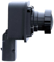 Dorman 592-075 2017-2019 Chrysler Pacifica Park Assist Camera