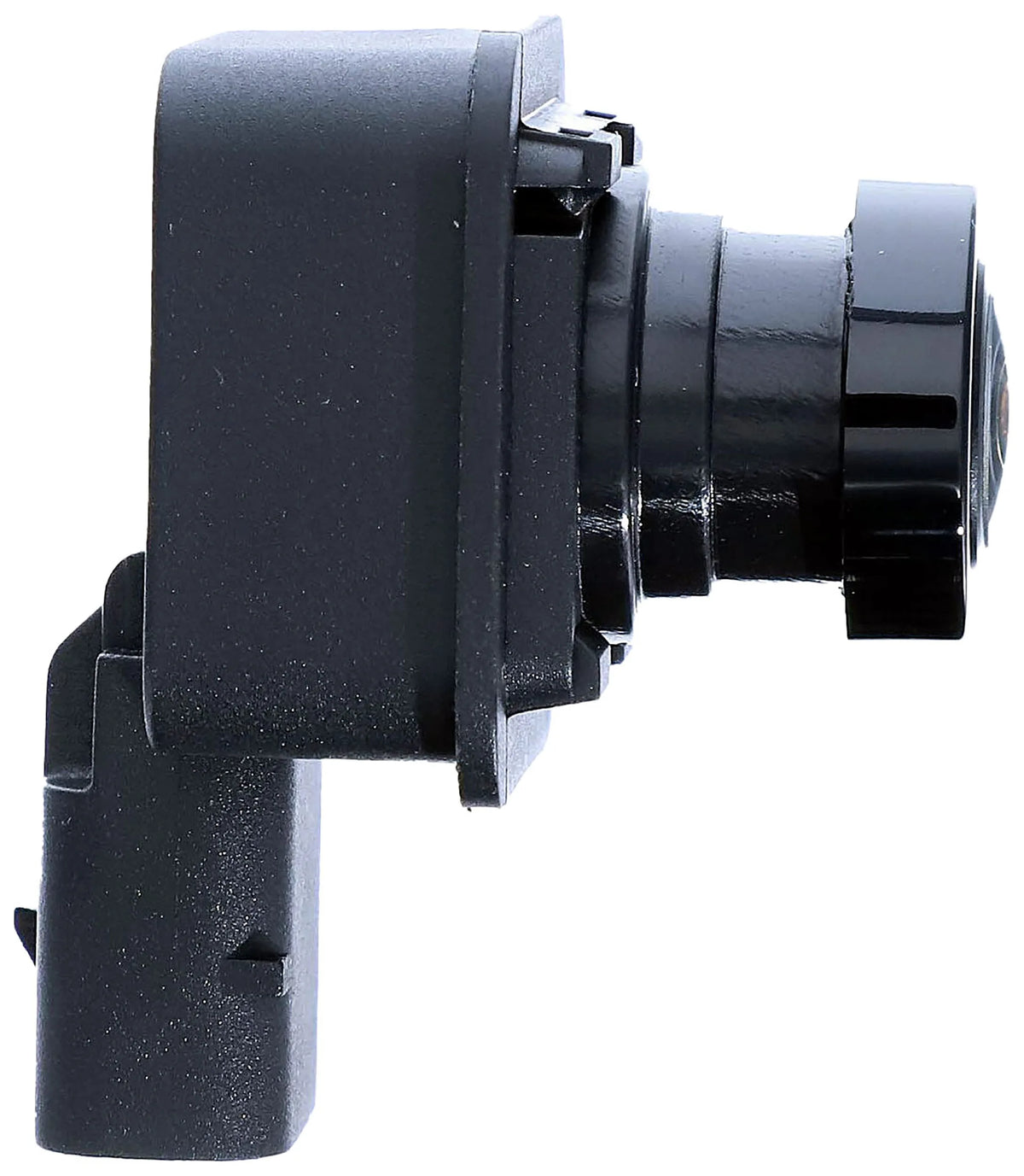 Dorman 592-075 2017-2019 Chrysler Pacifica Park Assist Camera