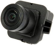 Dorman 592-079 2012-2014 Ford F-150 Park Assist Camera