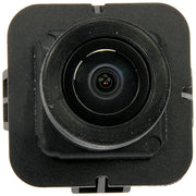 Dorman 592-079 2012-2014 Ford F-150 Park Assist Camera