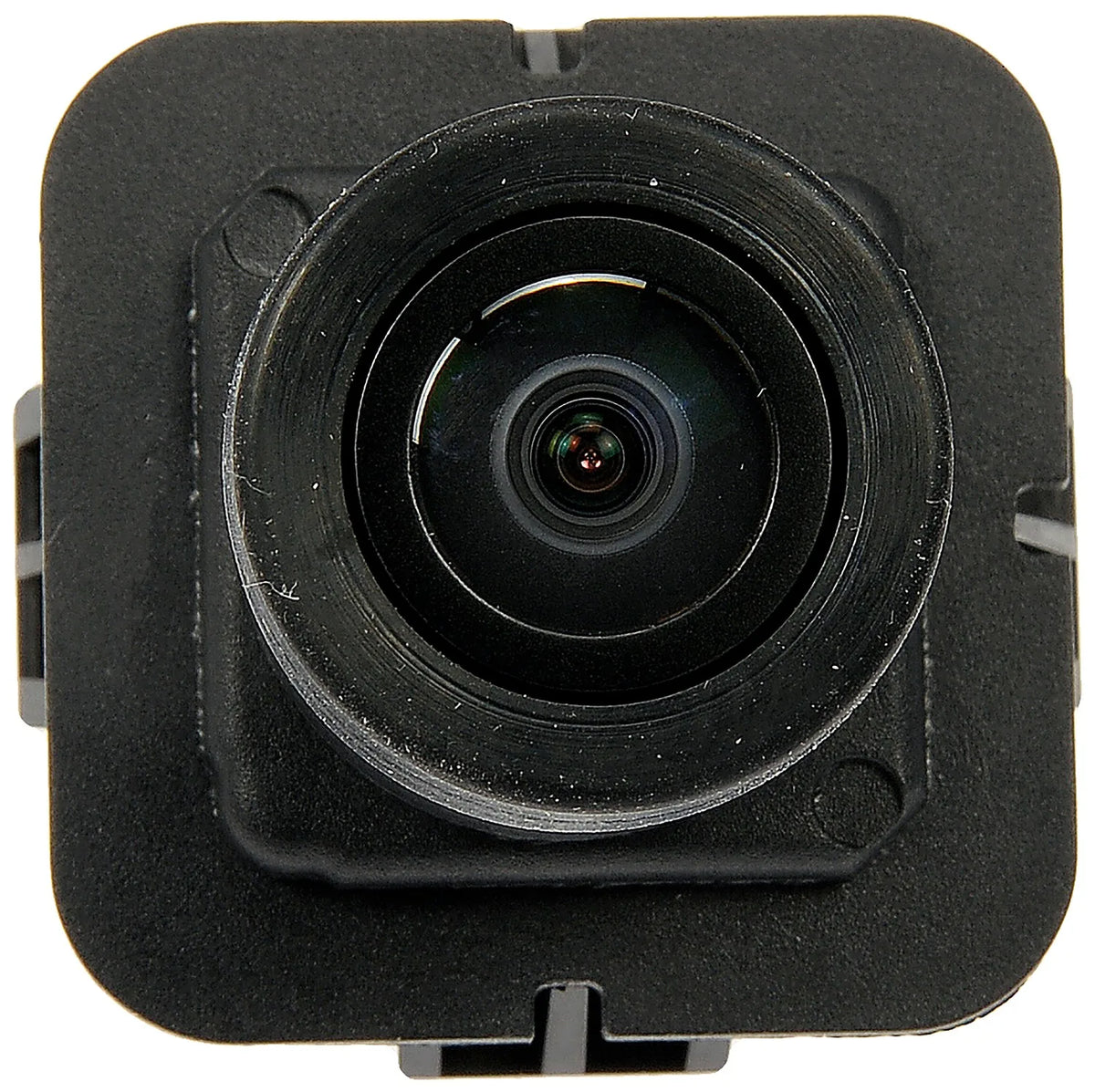 Dorman 592-079 2012-2014 Ford F-150 Park Assist Camera