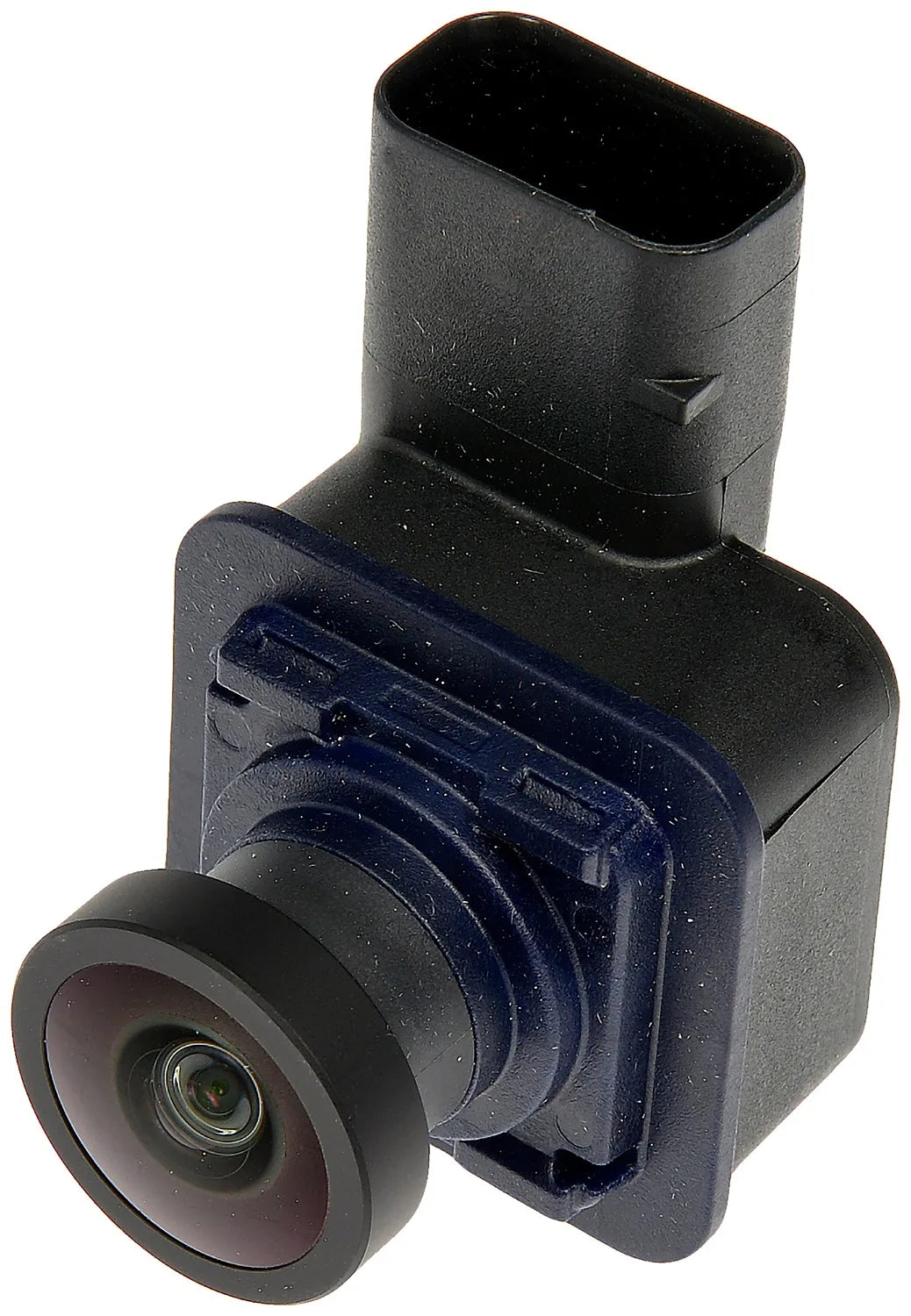 Dorman 592-083 2020 Ford Lobo Park Assist Camera