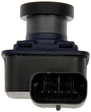 Dorman 592-083 2020 Ford Lobo Park Assist Camera