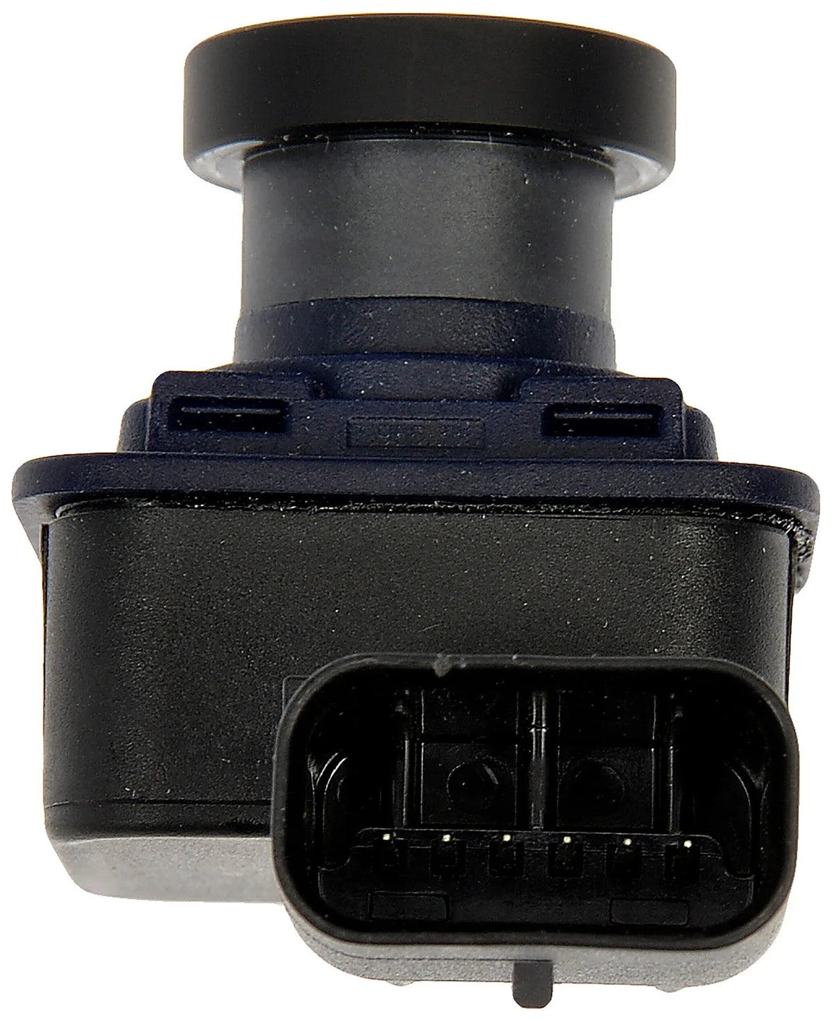 Dorman 592-083 2020 Ford Lobo Park Assist Camera
