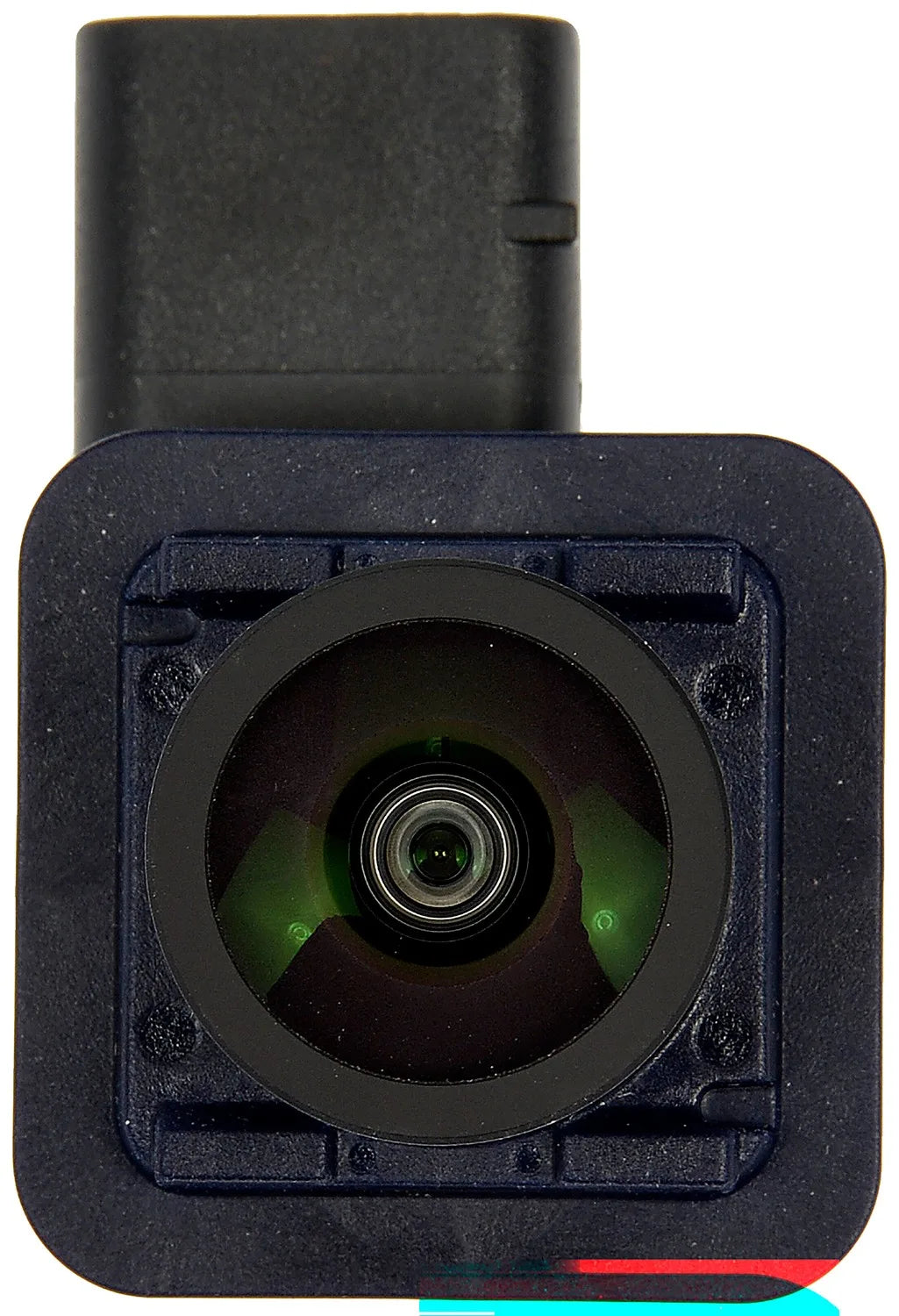 Dorman 592-083 2020 Ford Lobo Park Assist Camera
