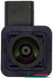 Dorman 592-083 2020 Ford Lobo Park Assist Camera