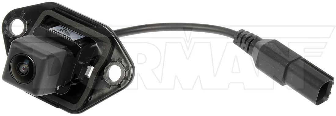 Dorman 592-129 2015-2017 Toyota Avalon Park Assist Camera
