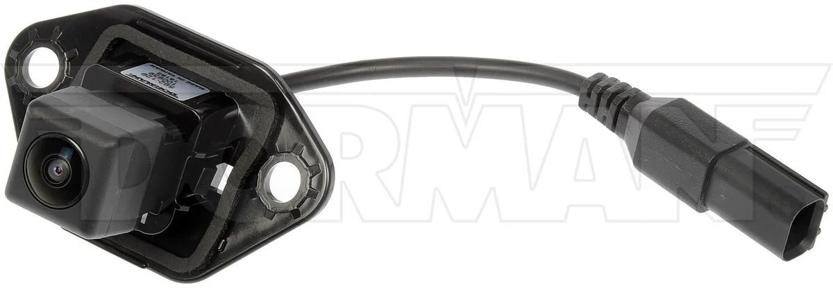 Dorman 592-129 2015-2017 Toyota Avalon Park Assist Camera