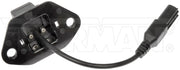 Dorman 592-129 2015-2017 Toyota Avalon Park Assist Camera