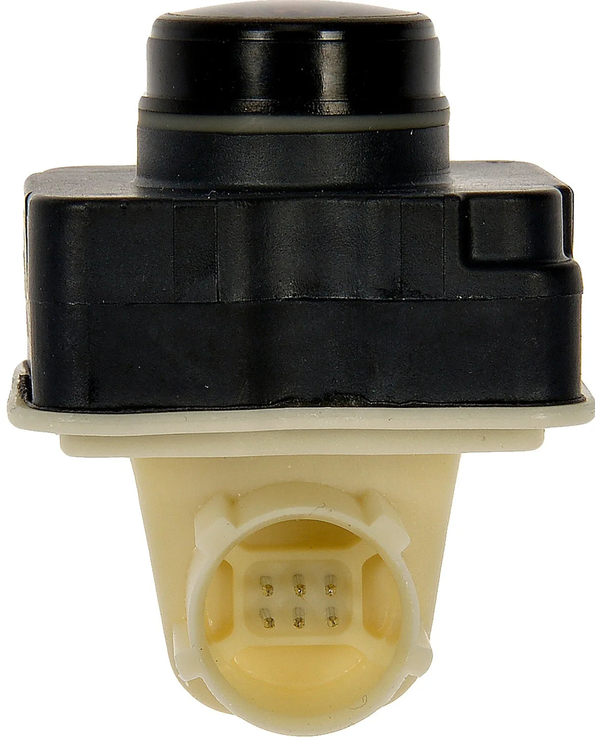 Dorman 592-146 2017-2021 Jeep Compass Park Assist Camera