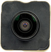 Dorman 592-146 2017-2021 Jeep Compass Park Assist Camera