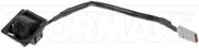 Dorman 592-156 2016-2017 Chevrolet Camaro Park Assist Camera