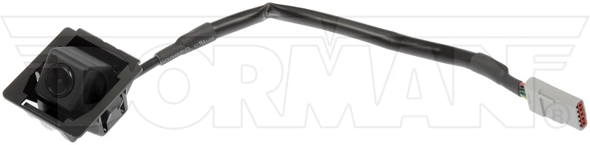 Dorman 592-156 2016-2017 Chevrolet Camaro Park Assist Camera