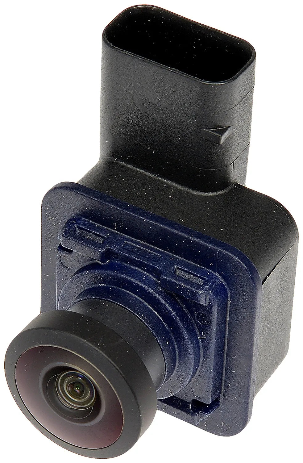 Dorman 592-196 2018-2020 Ford F-150 Park Assist Camera