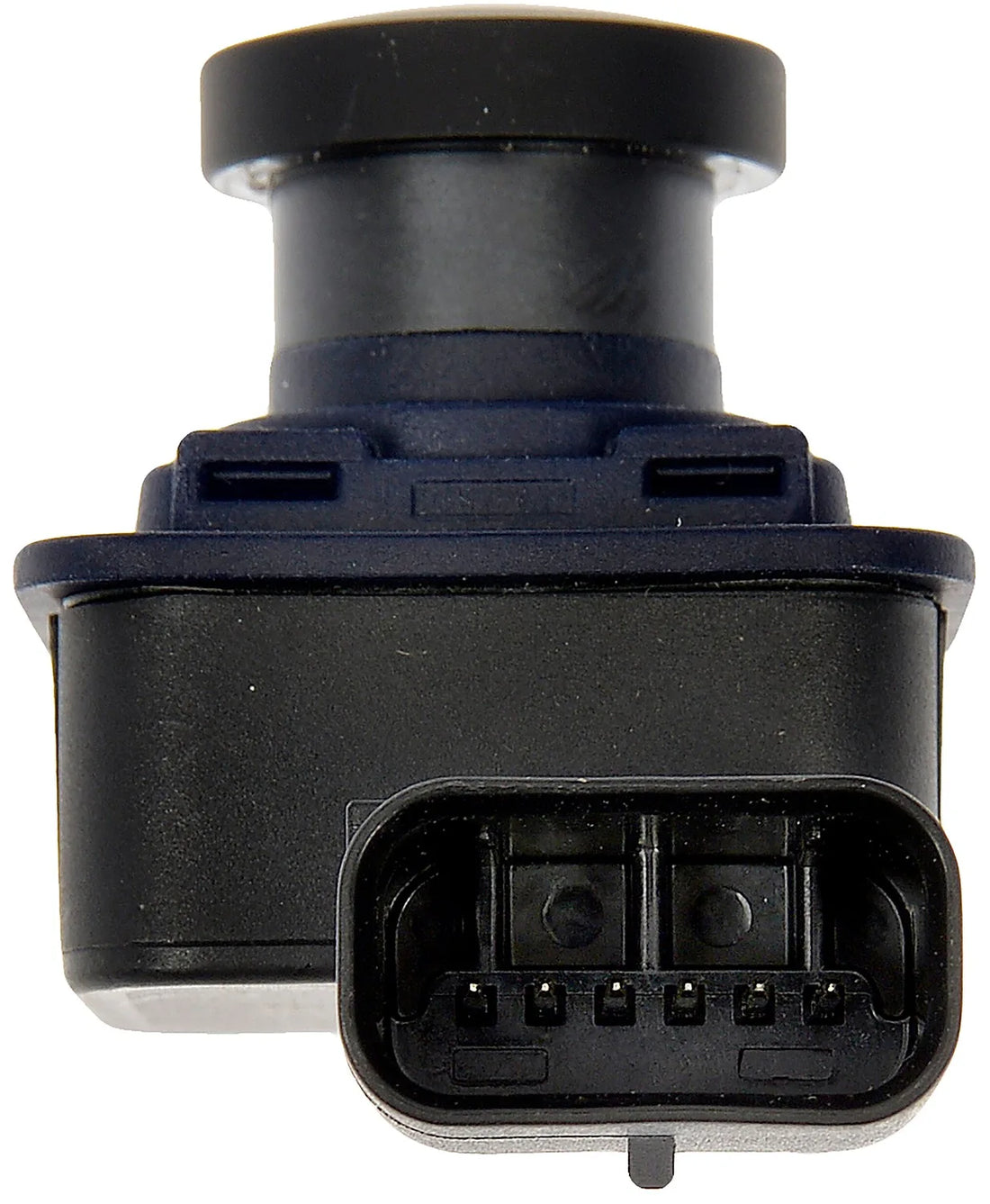 Dorman 592-196 2018-2020 Ford F-150 Park Assist Camera