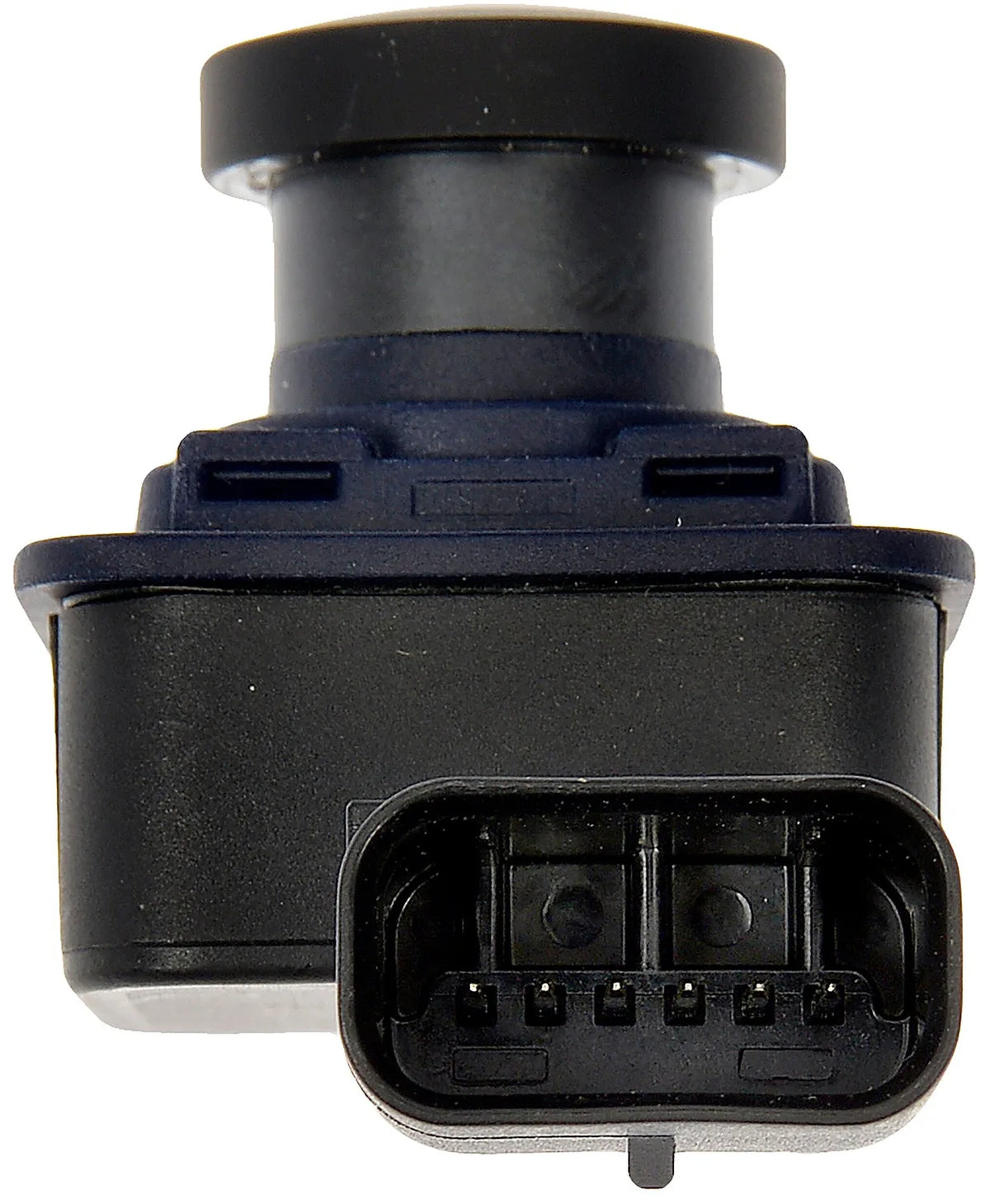 Dorman 592-196 2018-2020 Ford F-150 Park Assist Camera