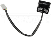 Dorman 592-214 2016-2017 Chevrolet Volt Park Assist Camera