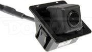 Dorman 592-214 2016-2017 Chevrolet Volt Park Assist Camera