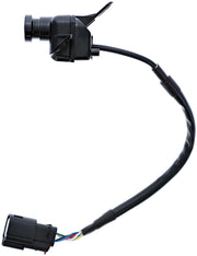 Dorman 592-252 2008-2012 Ford F-350 Super Duty Park Assist Camera