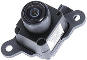 Dorman 592-262 2016-2019 Dodge Durango Park Assist Camera
