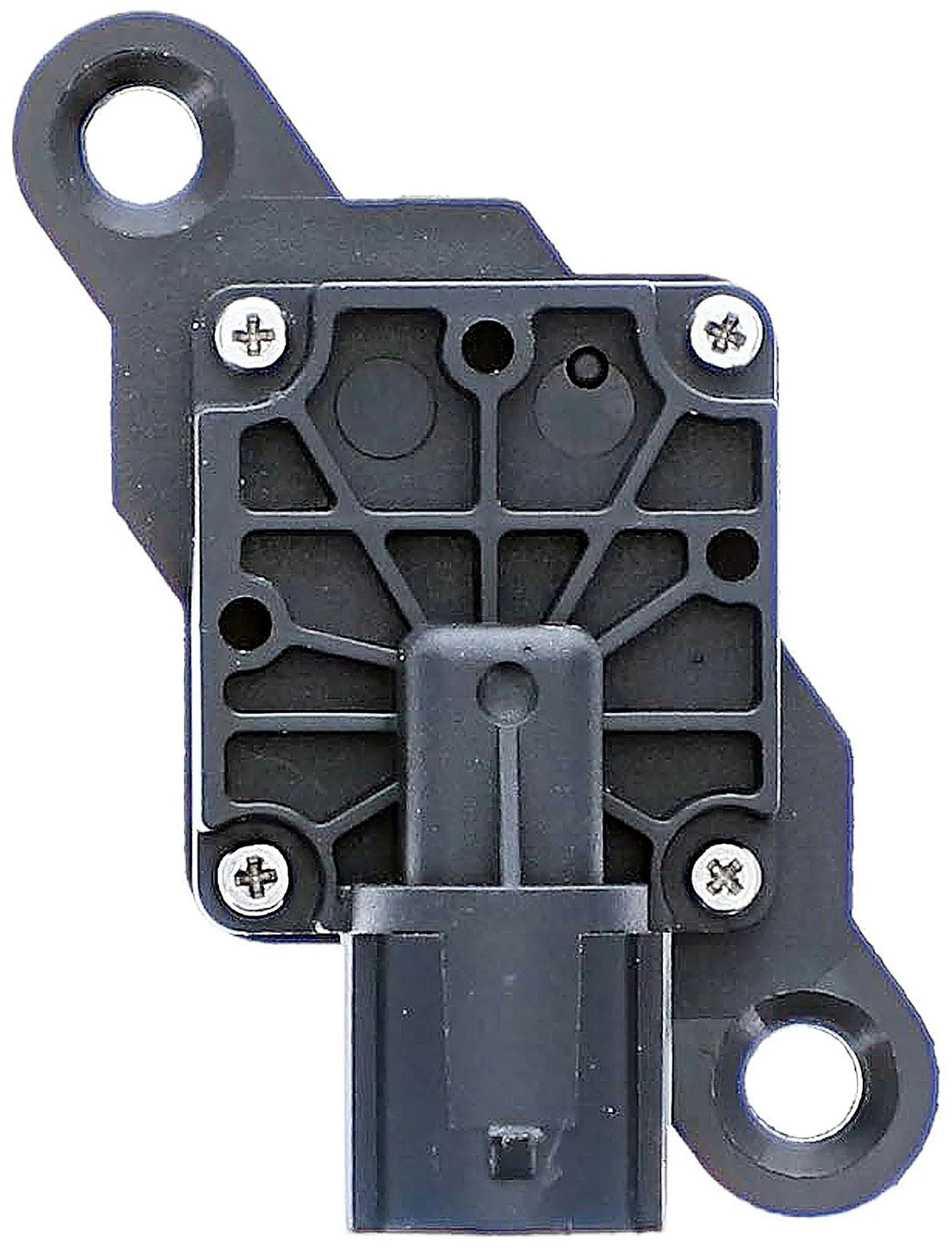 Dorman 592-262 2016-2019 Dodge Durango Park Assist Camera