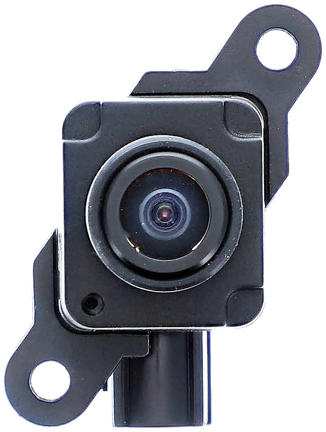 Dorman 592-262 2016-2019 Dodge Durango Park Assist Camera