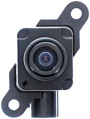 Dorman 592-262 2016-2019 Dodge Durango Park Assist Camera