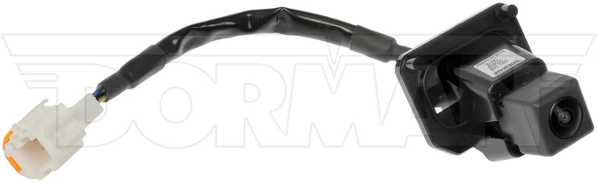 Dorman 592-268 2014-2016 Honda CR-V Park Assist Camera