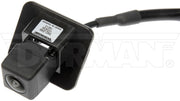 Dorman 592-269 2014-2017 Mazda 6 Park Assist Camera