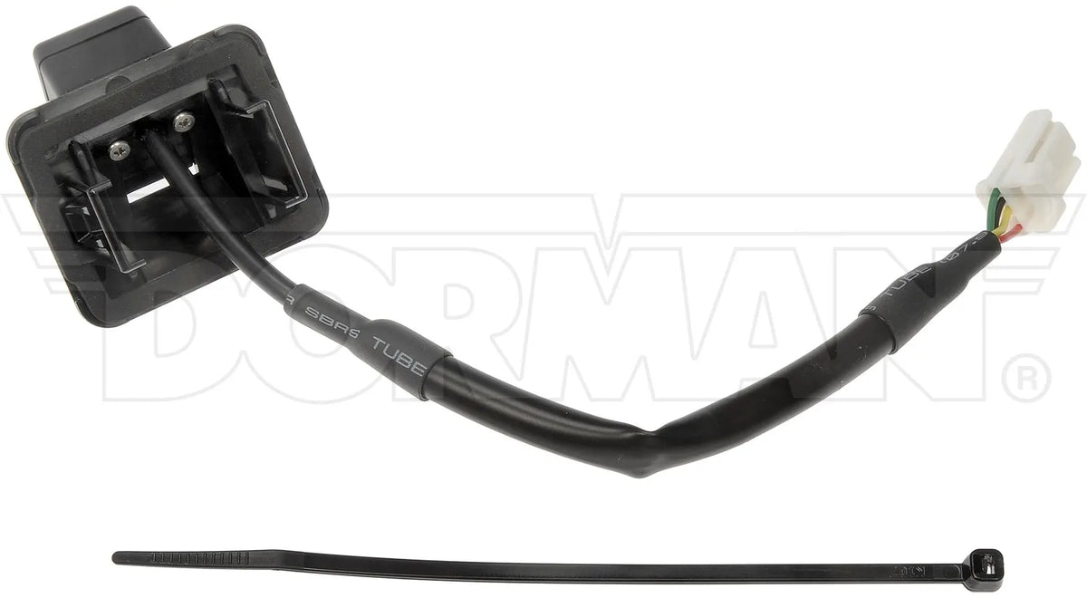 Dorman 592-269 2014-2017 Mazda 6 Park Assist Camera