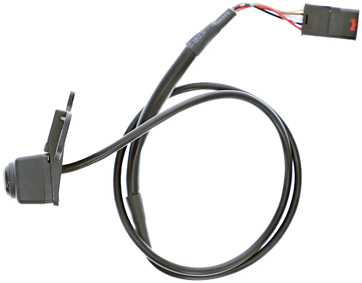 Dorman 592-285 2018-2019 Chevrolet Traverse Park Assist Camera