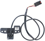 Dorman 592-285 2018-2019 Chevrolet Traverse Park Assist Camera