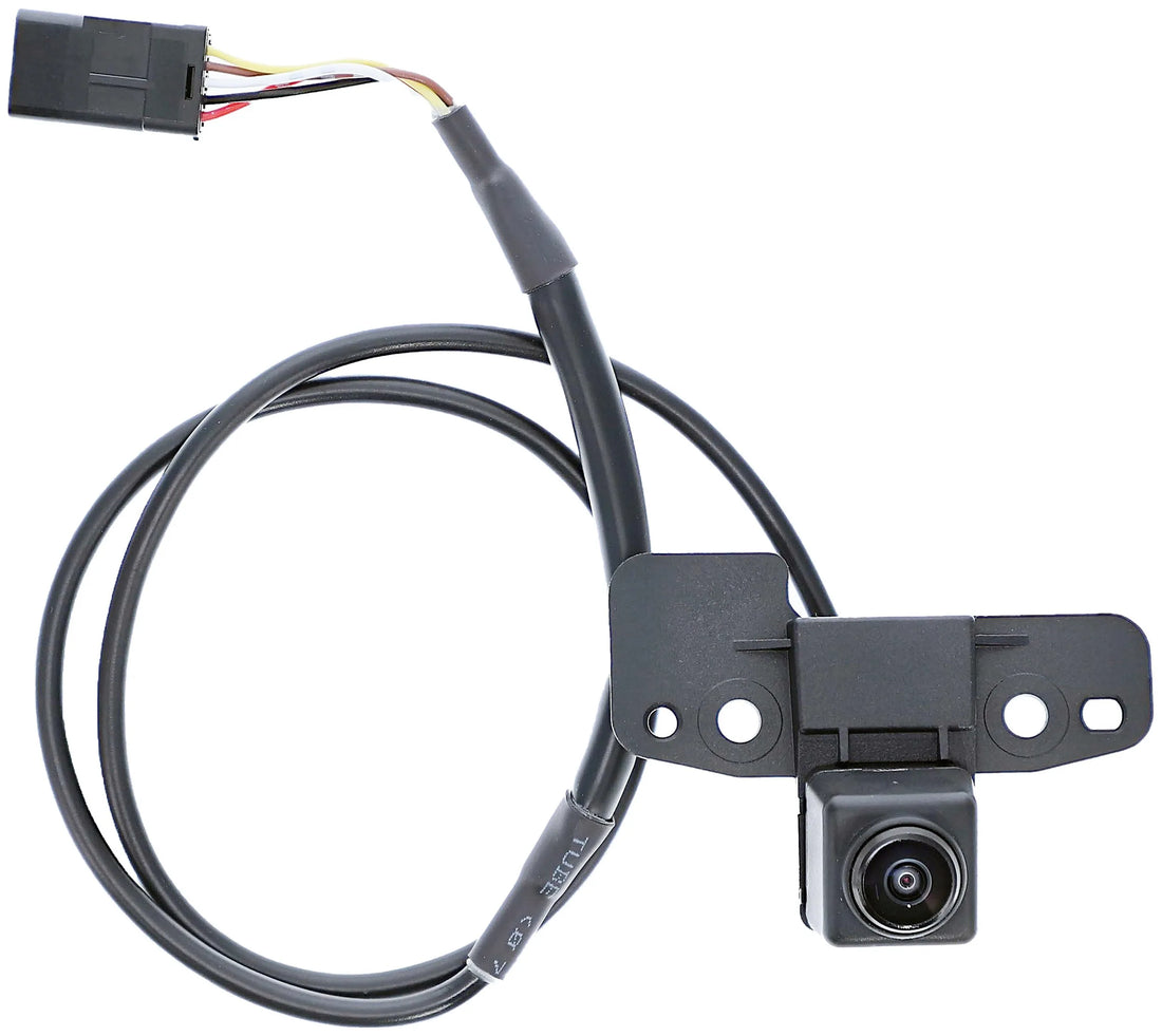 Dorman 592-285 2018-2019 Chevrolet Traverse Park Assist Camera