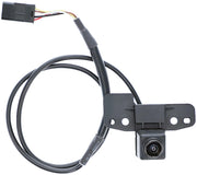 Dorman 592-285 2018-2019 Chevrolet Traverse Park Assist Camera