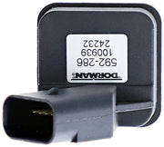Dorman 592-286 2015-2017 Ford F-150 Park Assist Camera