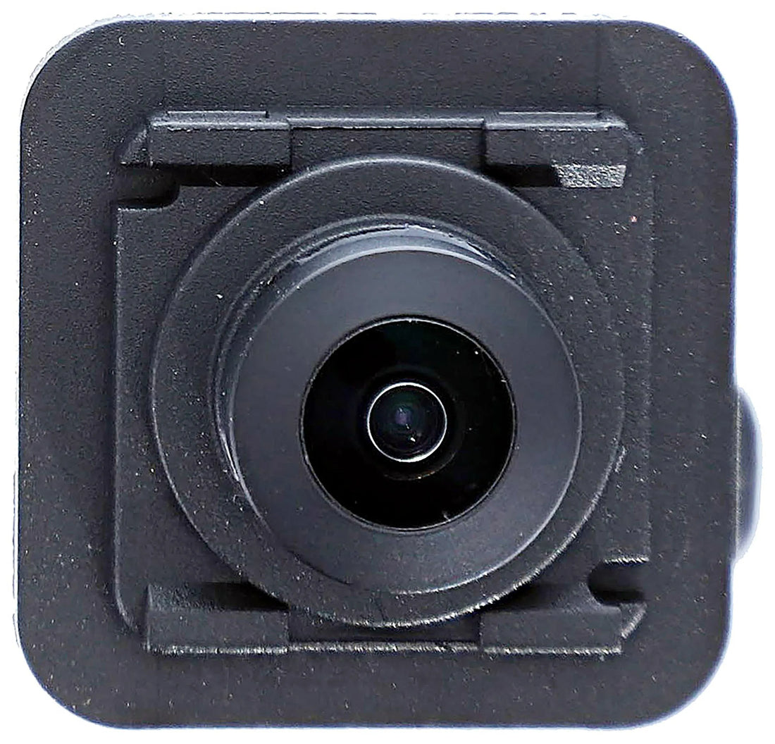 Dorman 592-286 2015-2017 Ford F-150 Park Assist Camera
