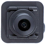 Dorman 592-286 2015-2017 Ford F-150 Park Assist Camera