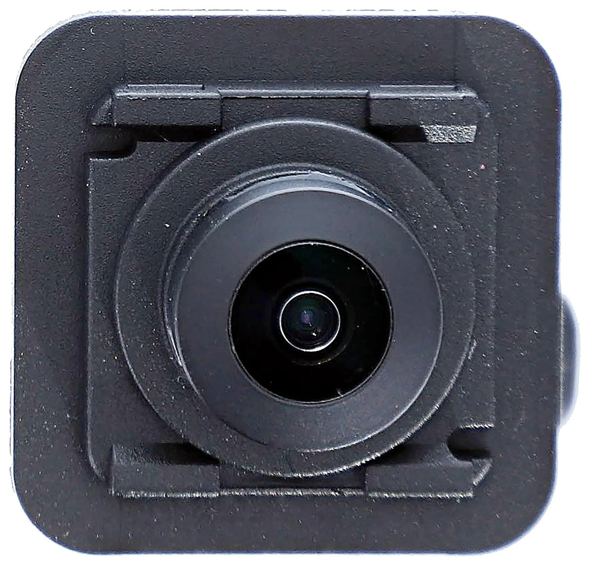 Dorman 592-286 2015-2017 Ford F-150 Park Assist Camera