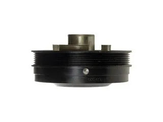 Dorman 594-003 1986-1988 Oldsmobile Delta 88 Engine Harmonic Balancer