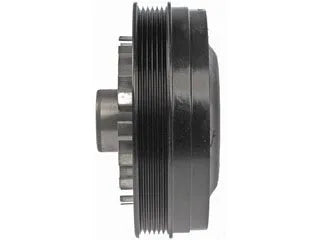 Dorman 594-004 Harmonic Balancer Assembly
