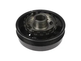 Dorman 594-005 1992 Oldsmobile Silhouette Engine Harmonic Balancer