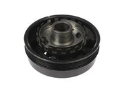 Dorman 594-005 1992 Oldsmobile Silhouette Engine Harmonic Balancer