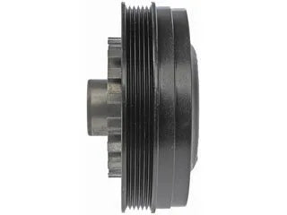 Dorman 594-005 1992 Oldsmobile Silhouette Engine Harmonic Balancer