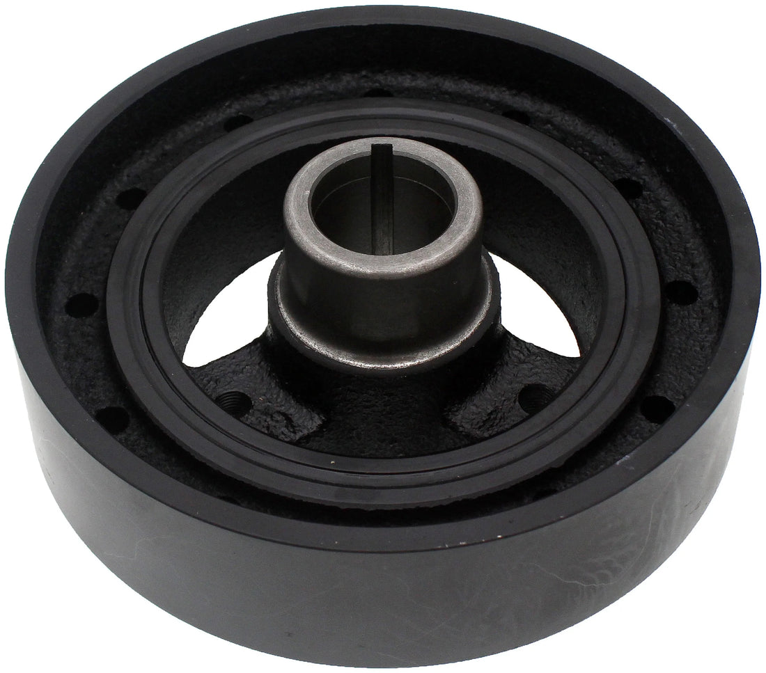 Dorman 594-009 1992-1993 Cadillac Commercial Chassis Engine Harmonic Balancer