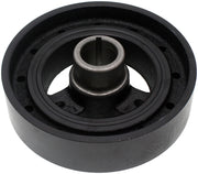 Dorman 594-009 1992-1993 Cadillac Commercial Chassis Engine Harmonic Balancer
