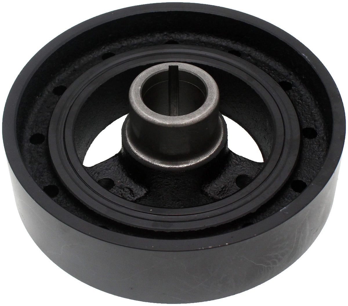 Dorman 594-009 1992-1993 Cadillac Commercial Chassis Engine Harmonic Balancer