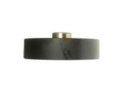 Dorman 594-009 1992-1993 Cadillac Commercial Chassis Engine Harmonic Balancer