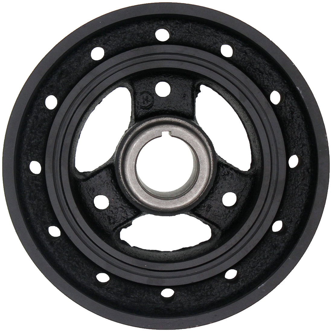 Dorman 594-009 1992-1993 Cadillac Commercial Chassis Engine Harmonic Balancer