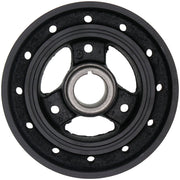 Dorman 594-009 1992-1993 Cadillac Commercial Chassis Engine Harmonic Balancer