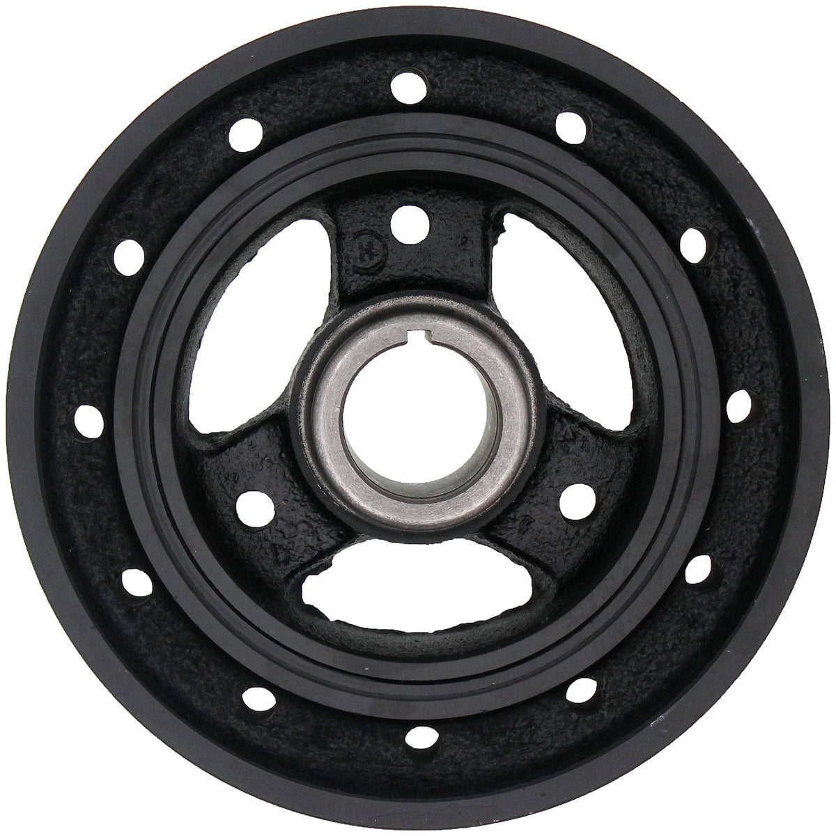 Dorman 594-009 1992-1993 Cadillac Commercial Chassis Engine Harmonic Balancer